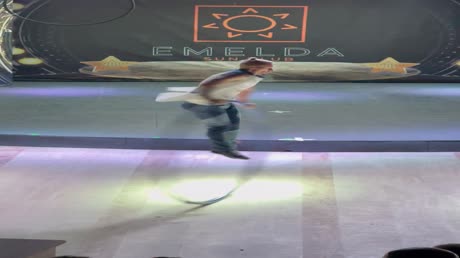 видео из отзыва ID 2696665