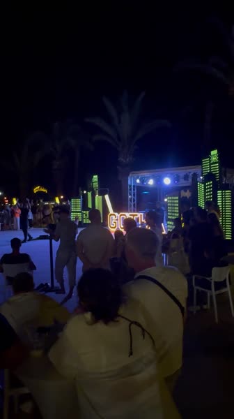 видео из отзыва ID 2696665