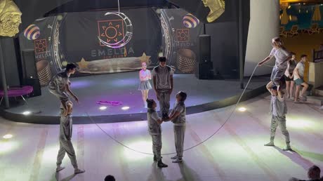 видео из отзыва ID 2696665