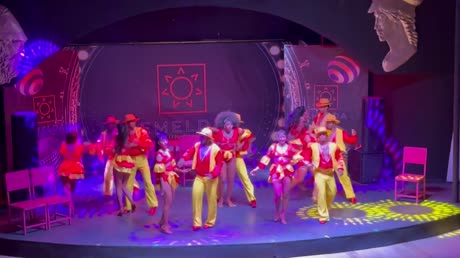 видео из отзыва ID 2696665