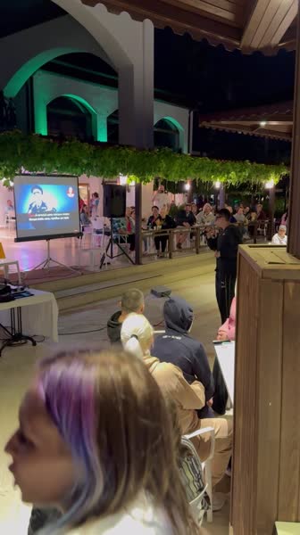 видео из отзыва ID 2696665