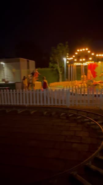 видео из отзыва ID 2696665