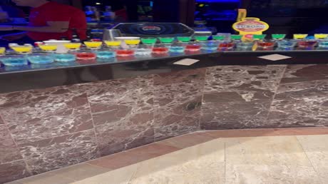 Hotel videos Emelda Sun Club HV-1