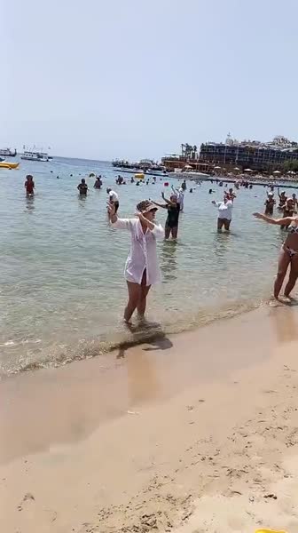 видео из отзыва ID 2696730