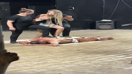 видео из отзыва ID 2696791