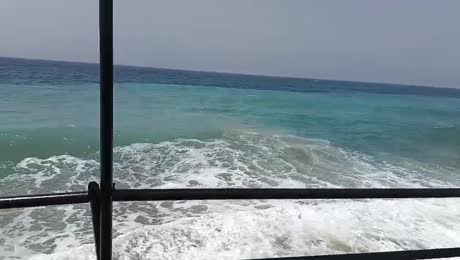 видео из отзыва ID 2697006