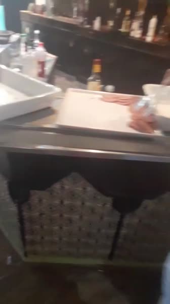 видео из отзыва ID 2697038