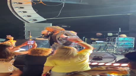 видео из отзыва ID 2696507