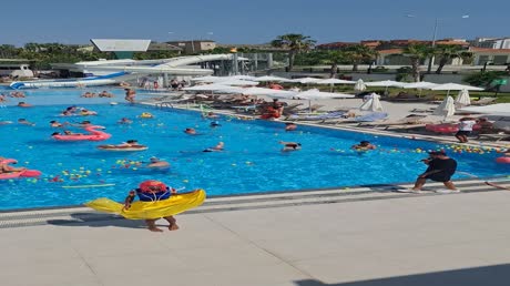 видео из отзыва ID 2697037