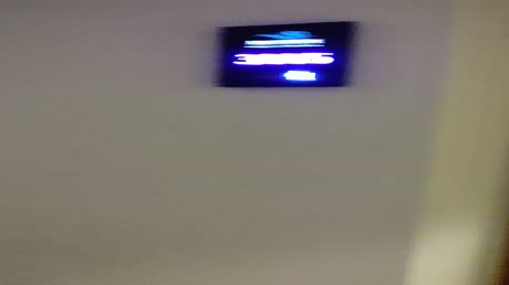 видео из отзыва ID 2697082