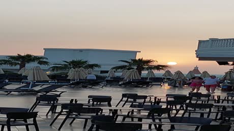 видео из отзыва ID 2697171