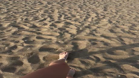 видео из отзыва ID 2697292