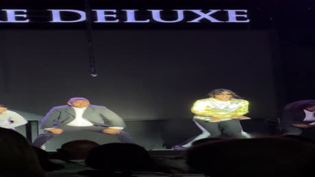 видео из отзыва ID 2697292