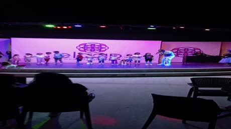 видео из отзыва ID 2697266