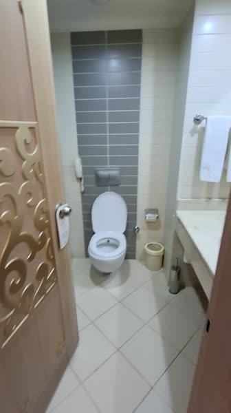 видео из отзыва ID 2697296