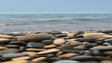 видео из отзыва ID 2697343