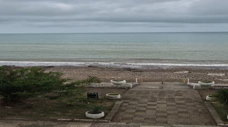 видео из отзыва ID 2697343