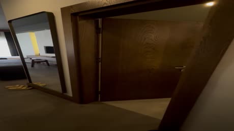видео из отзыва ID 2697489