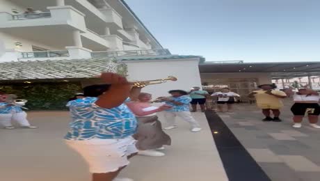 видео из отзыва ID 2697540