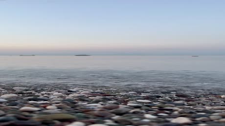 видео из отзыва ID 2697678