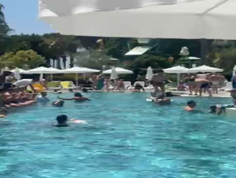 видео из отзыва ID 2697683