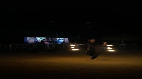 видео из отзыва ID 2697845