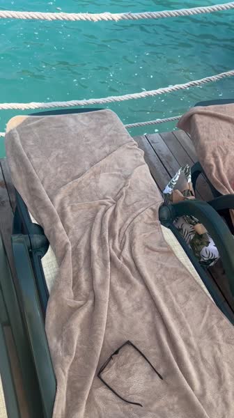 видео из отзыва ID 2697932