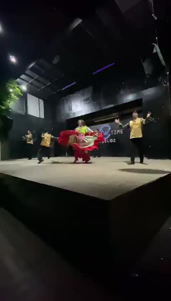 видео из отзыва ID 2697942