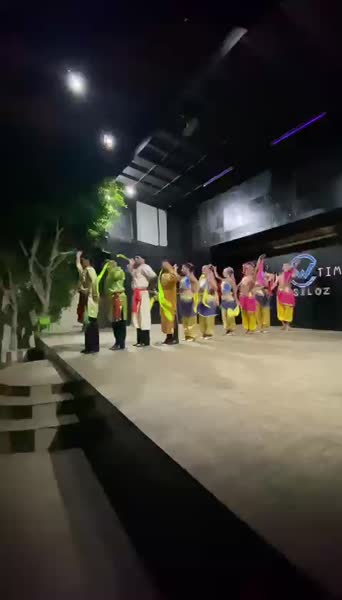 видео из отзыва ID 2697948