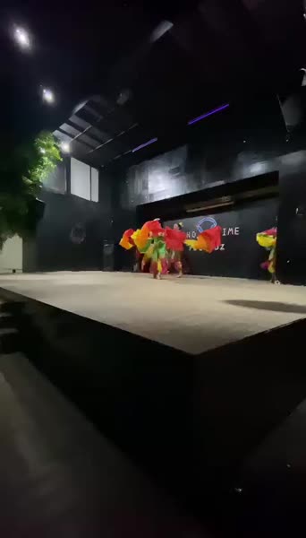 видео из отзыва ID 2697948