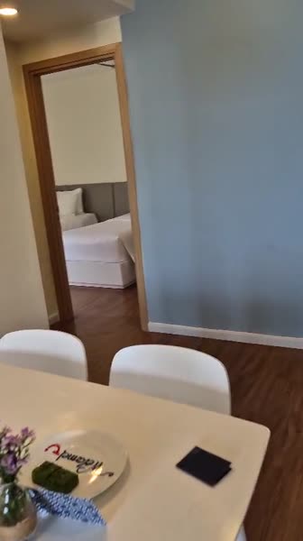 видео из отзыва ID 2697931