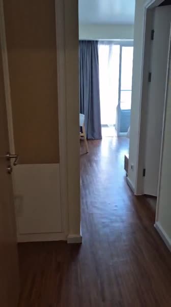 видео из отзыва ID 2697931