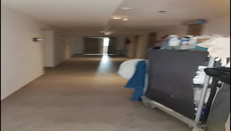 видео из отзыва ID 2697467