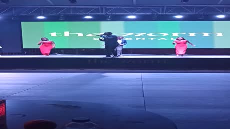 видео из отзыва ID 2697963