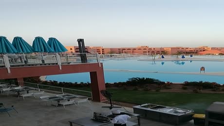 видео из отзыва ID 2698208