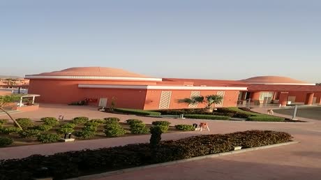 видео из отзыва ID 2698208