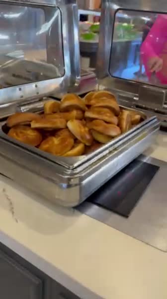 видео из отзыва ID 2627491