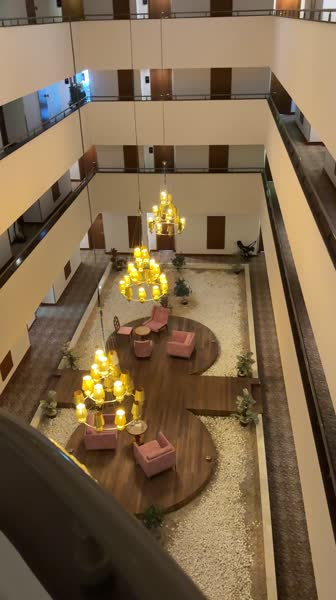 видео из отзыва ID 2698244