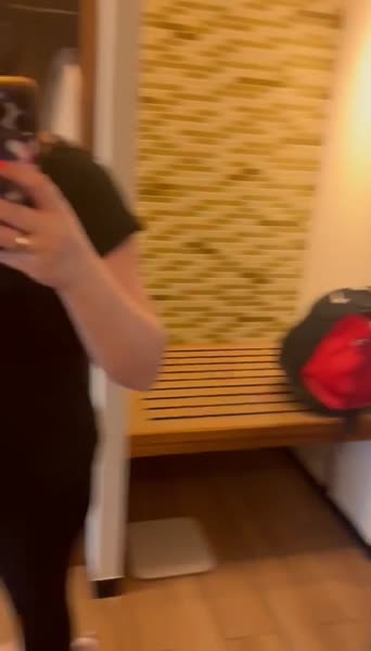 видео из отзыва ID 2698259