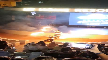 видео из отзыва ID 2698267
