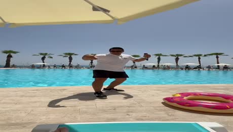 видео из отзыва ID 2698337
