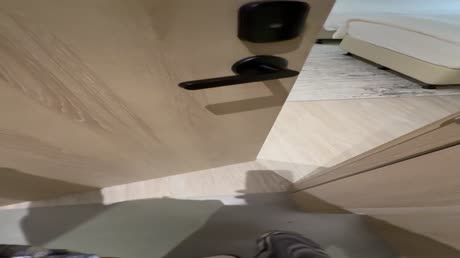видео из отзыва ID 2698363