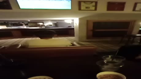 видео из отзыва ID 2698395