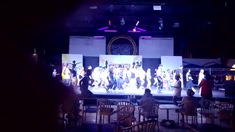 видео из отзыва ID 2698381