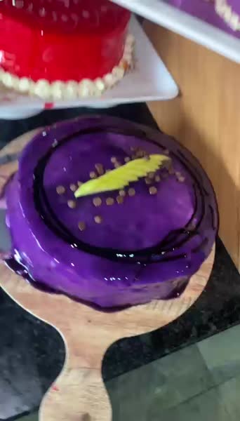 видео из отзыва ID 2698447
