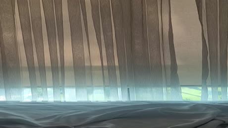 видео из отзыва ID 2693051