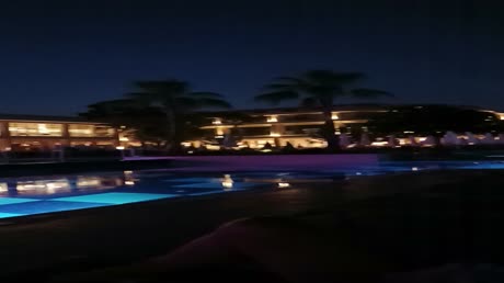 видео из отзыва ID 2698488