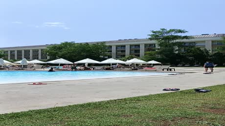 видео из отзыва ID 2698488