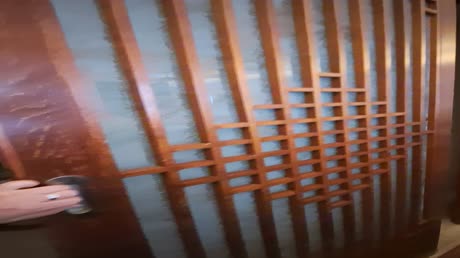 видео из отзыва ID 2698719