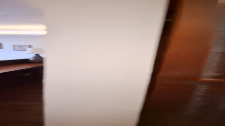 видео из отзыва ID 2698719